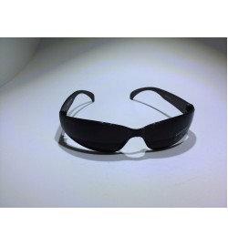 MK00199